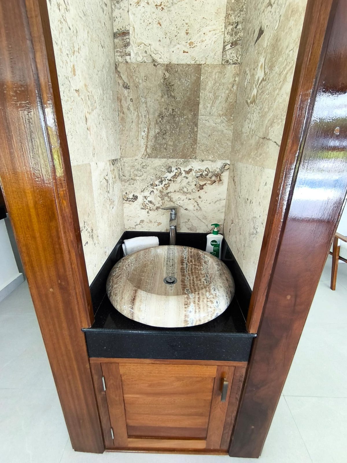 Mkoma House — photo 34