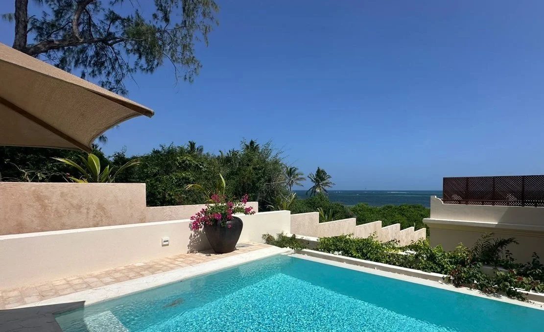Kuba House, 6BR Beachfront — photo 25
