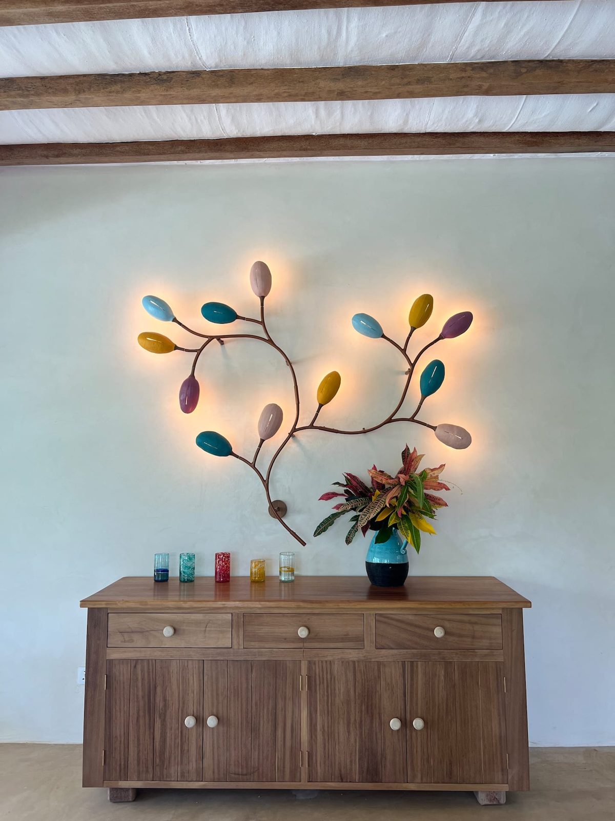Babylon Beach House — photo 66