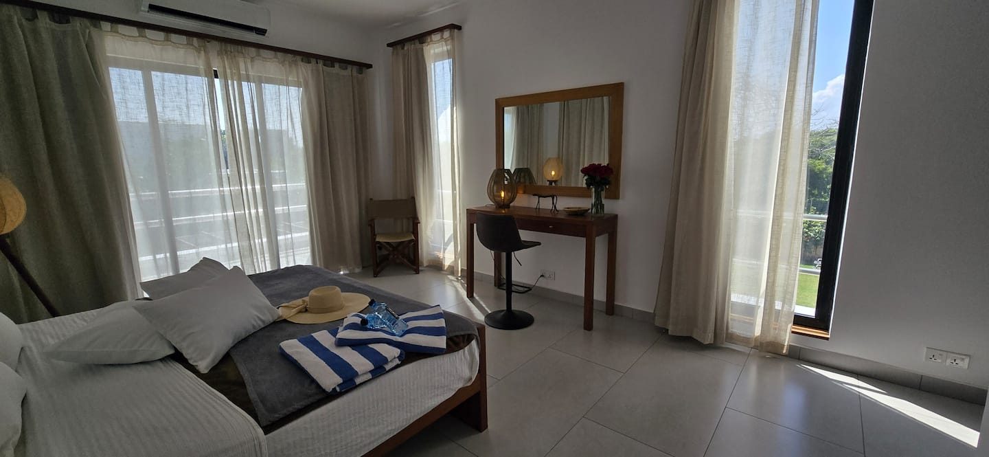 Villa Cavalli — photo 46