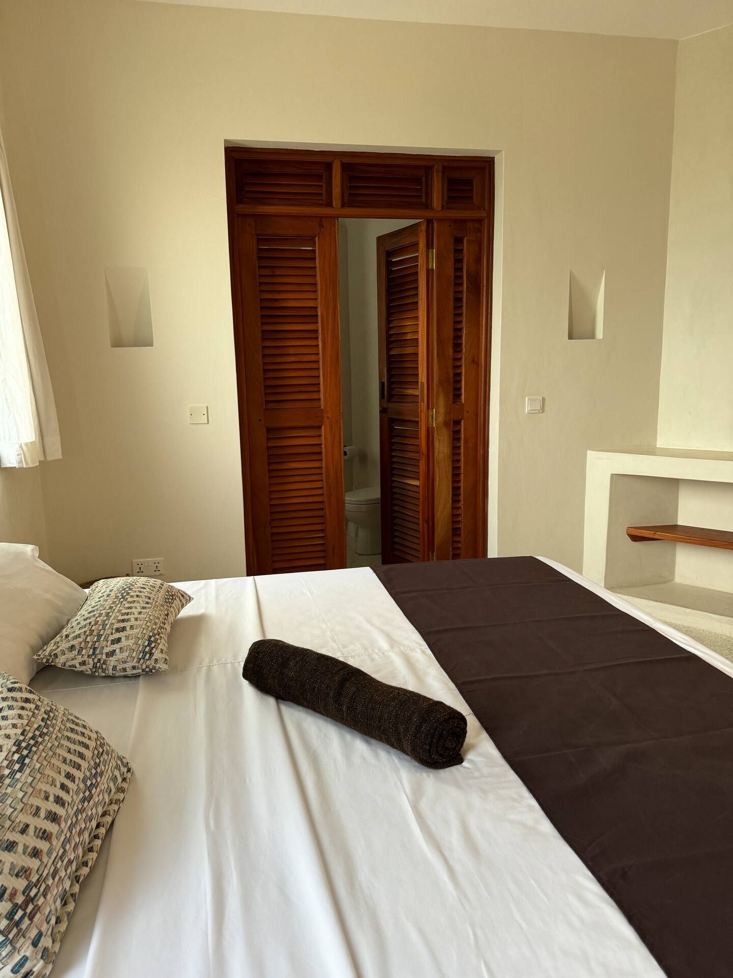 Frangipani Penthouse — photo 27