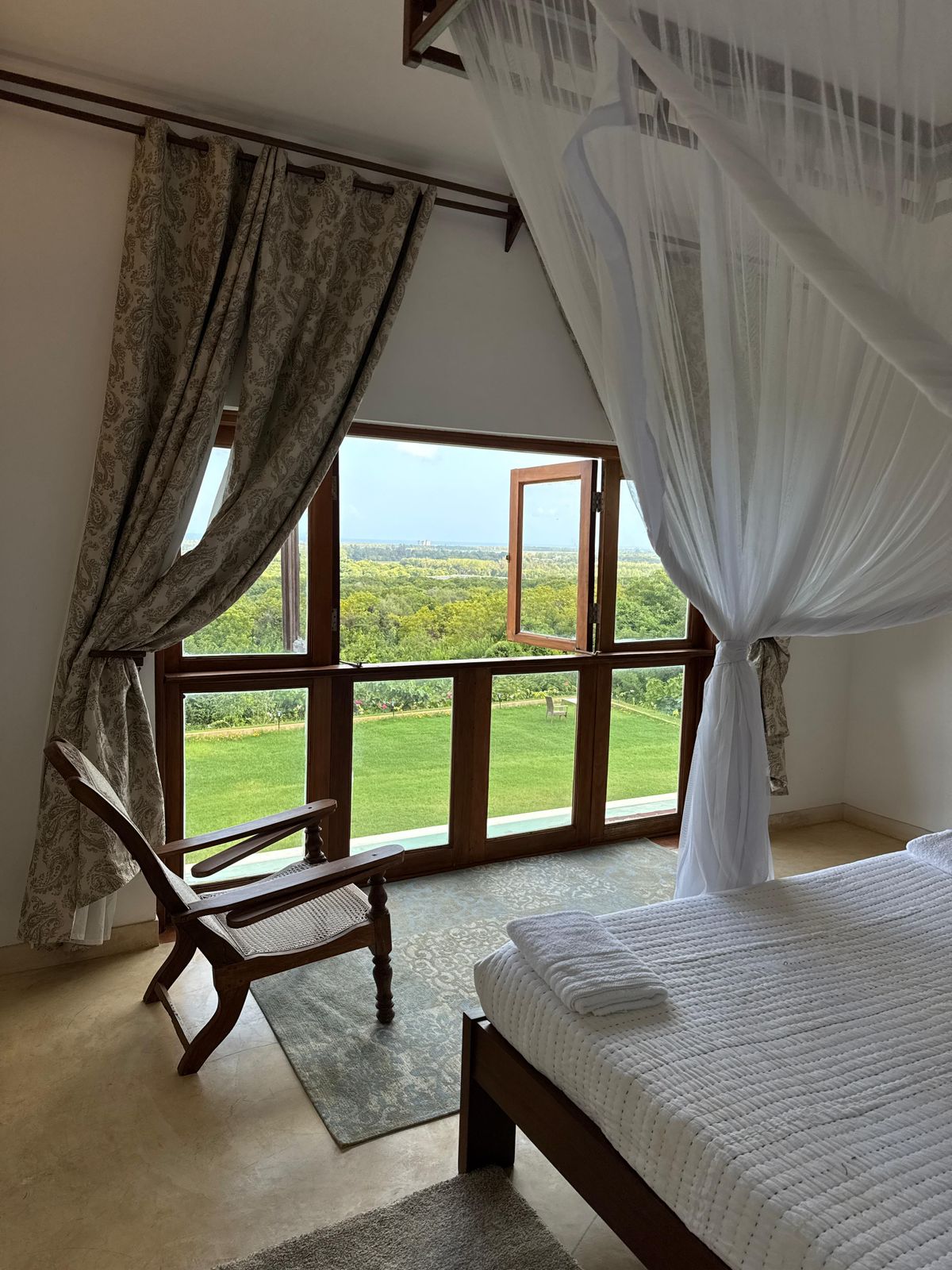 Sunrise Villa 6 — photo 9