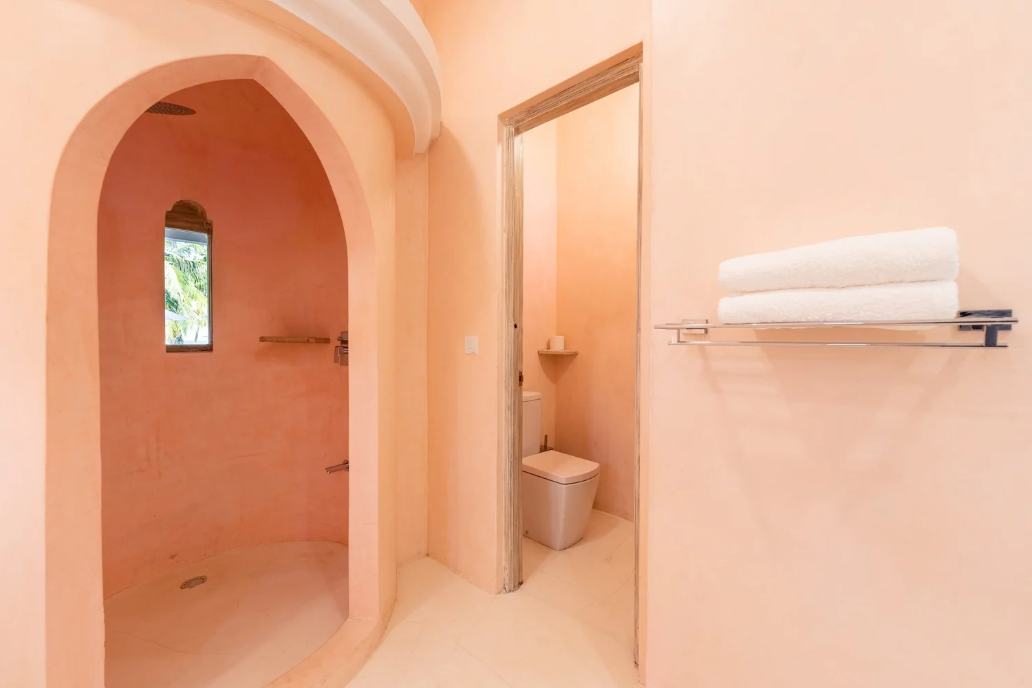 Villa Malaika, 5BR — photo 34