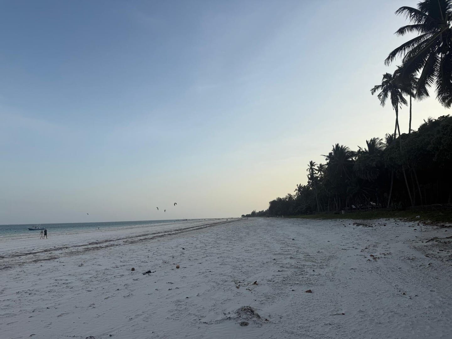 Waridi, The Boutique Beach House — photo 13