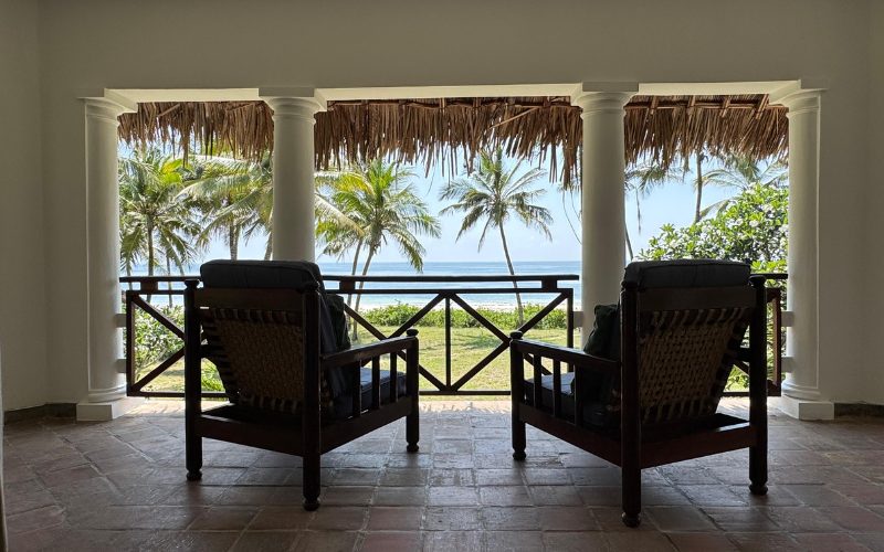 Enkare Bofa — photo 18