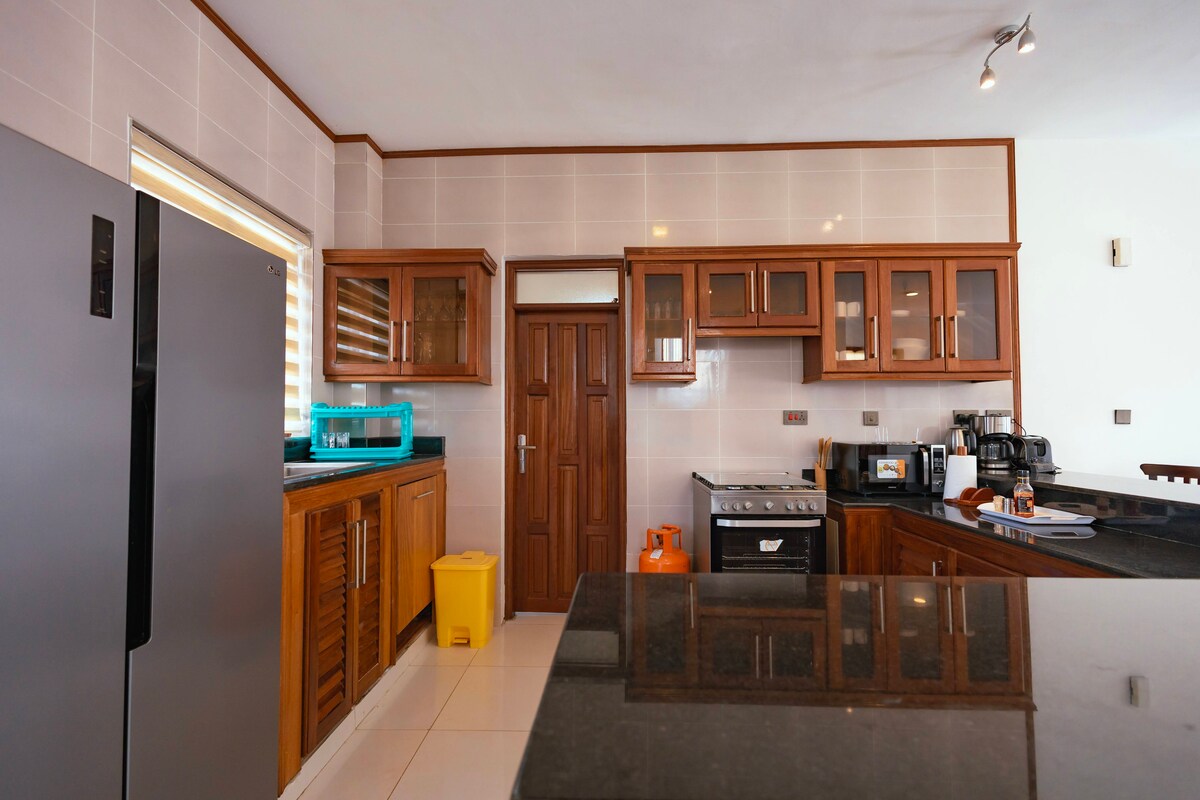 Exececutive Villa P.V — photo 26