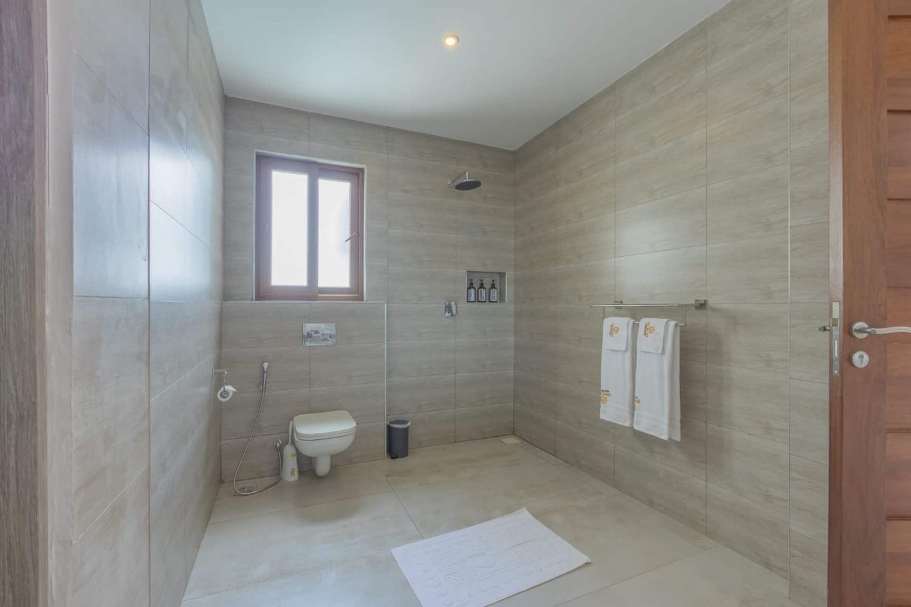 Rhion Residence Diani — photo 19