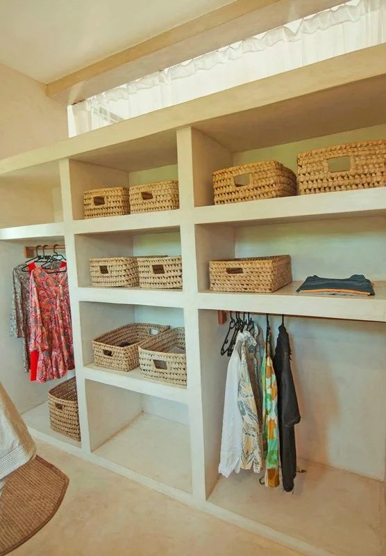 Tradewinds, 4BR Mida Forest — photo 15