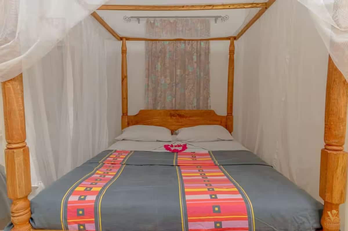 ViaRosa Villa, Watamu — photo 31