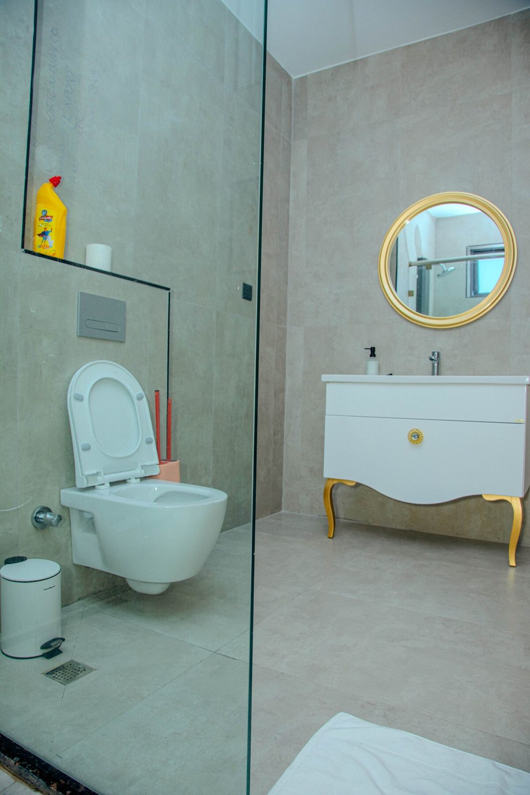 Semo's Aqua Luxury 6BR Penthouse — photo 60