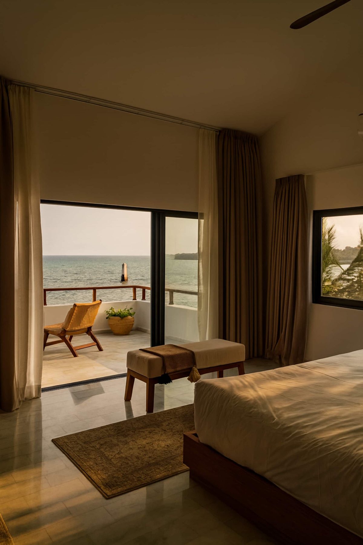 Casa Del Mar Villa — photo 42