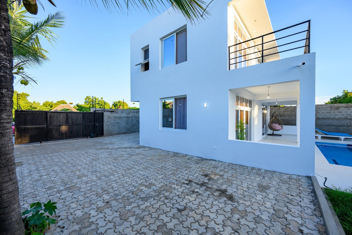 Mich House — photo 10