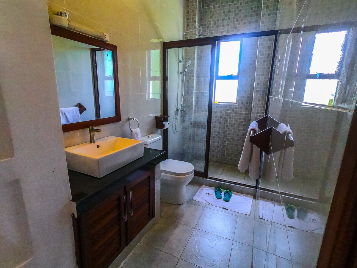 Villa 101 Vipingo — photo 8