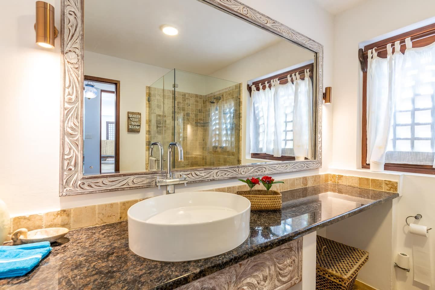 Tequila Sunrise Villa — photo 147