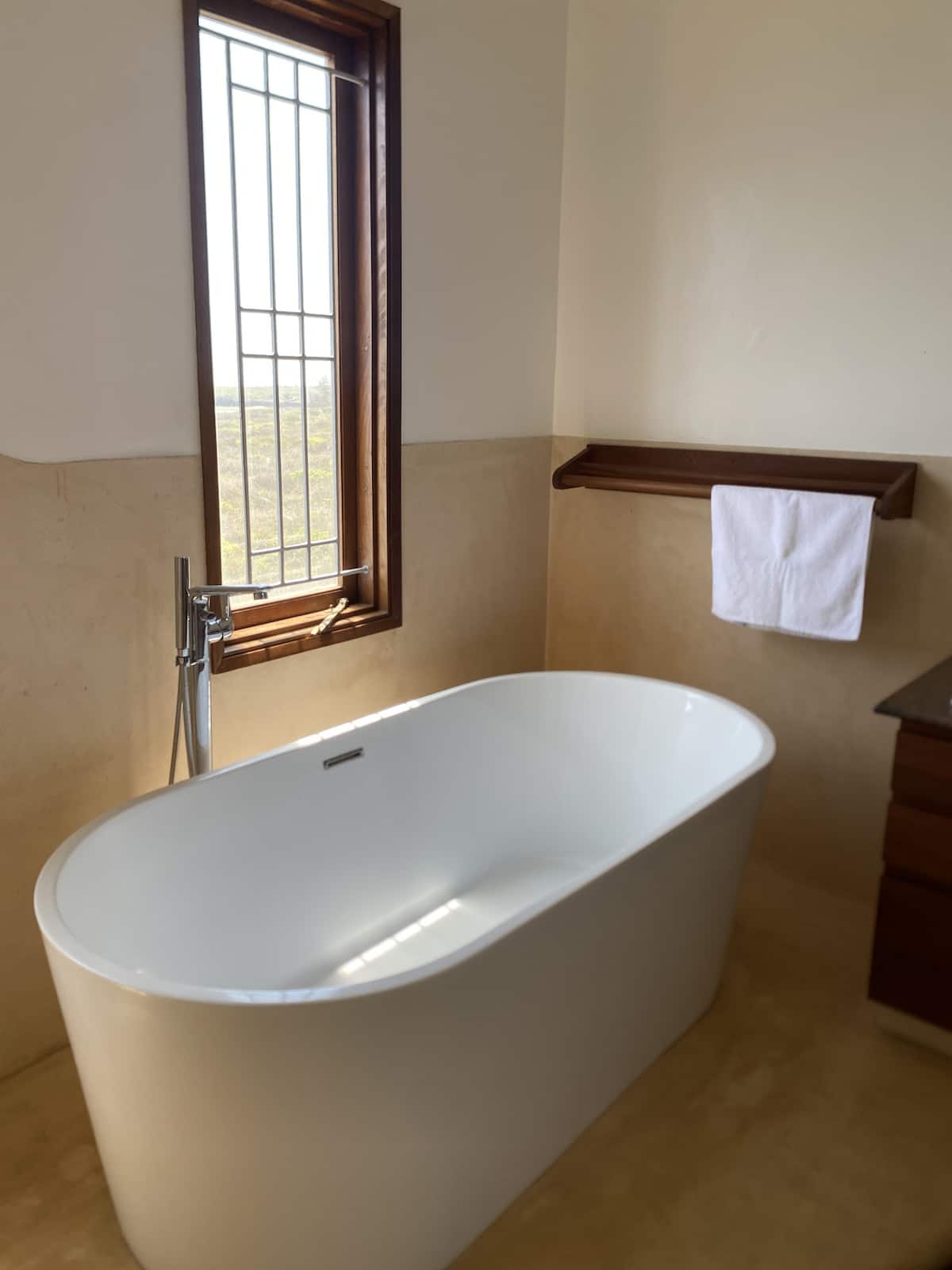 Topp kwa Ramani, 5BR — photo 39
