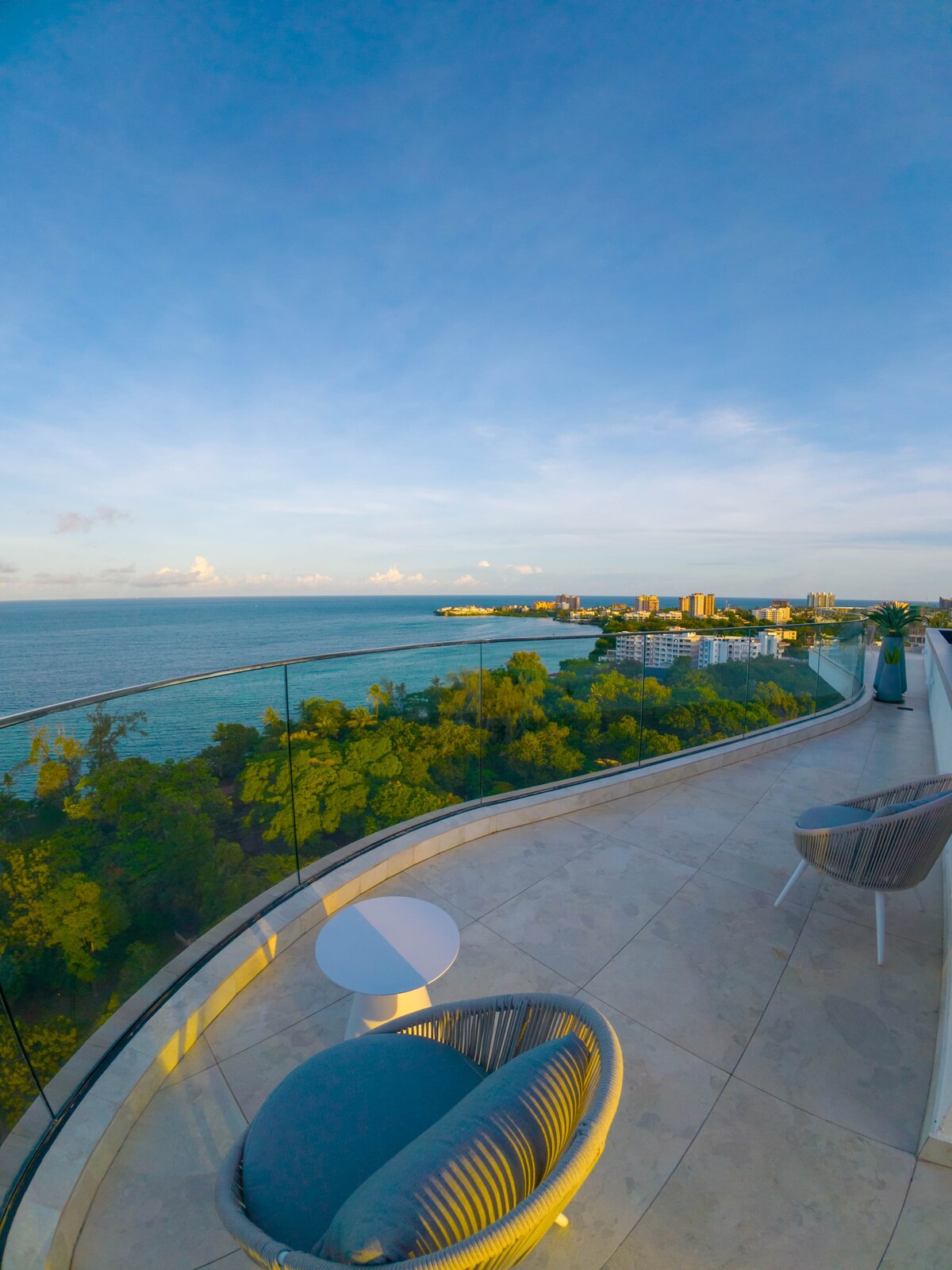 Nyali Nook — view 3