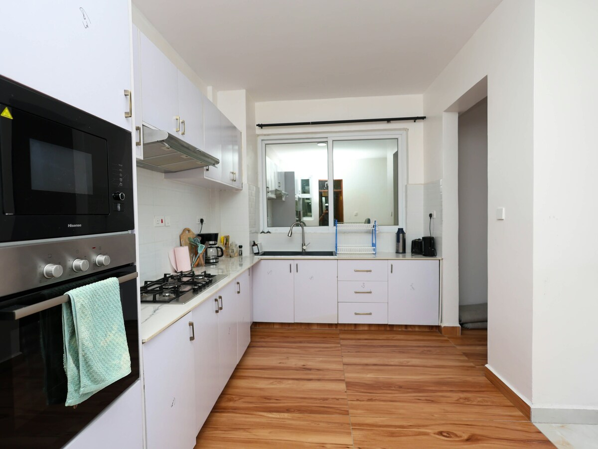Seaside Haven Sea Views, 4BR — photo 93