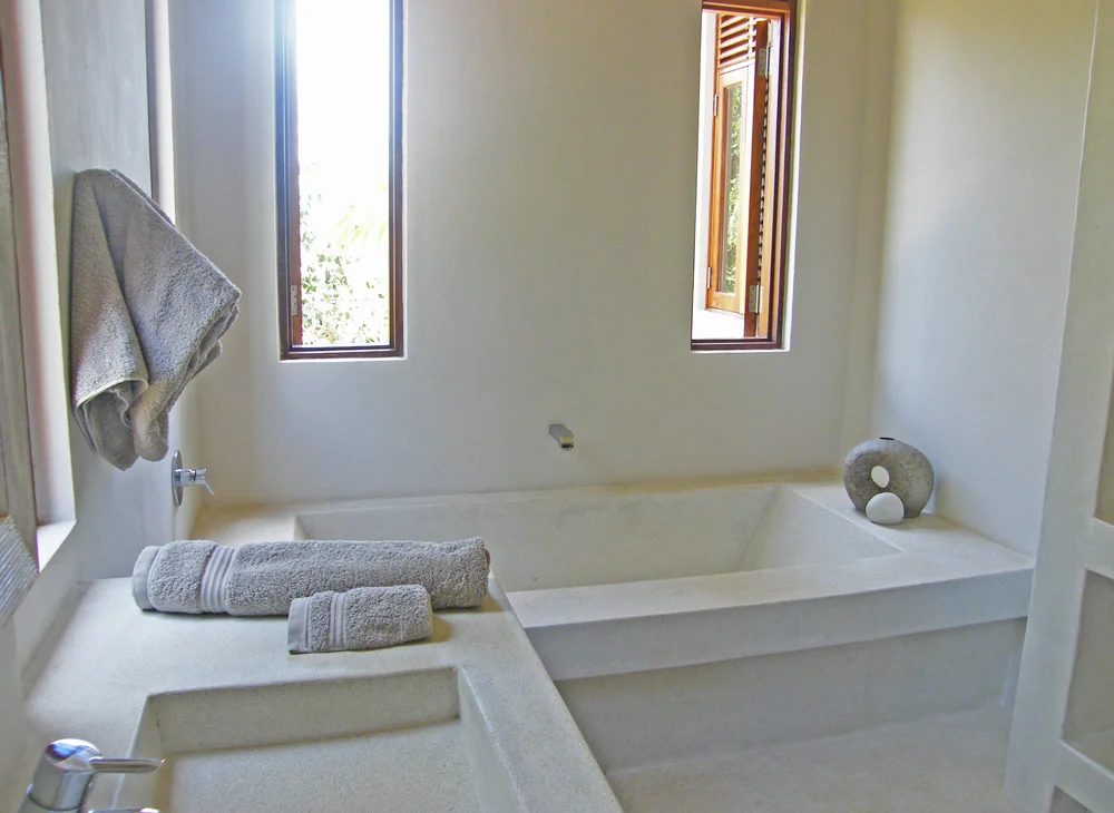 Jabali House, 4BR Beach Access — photo 12