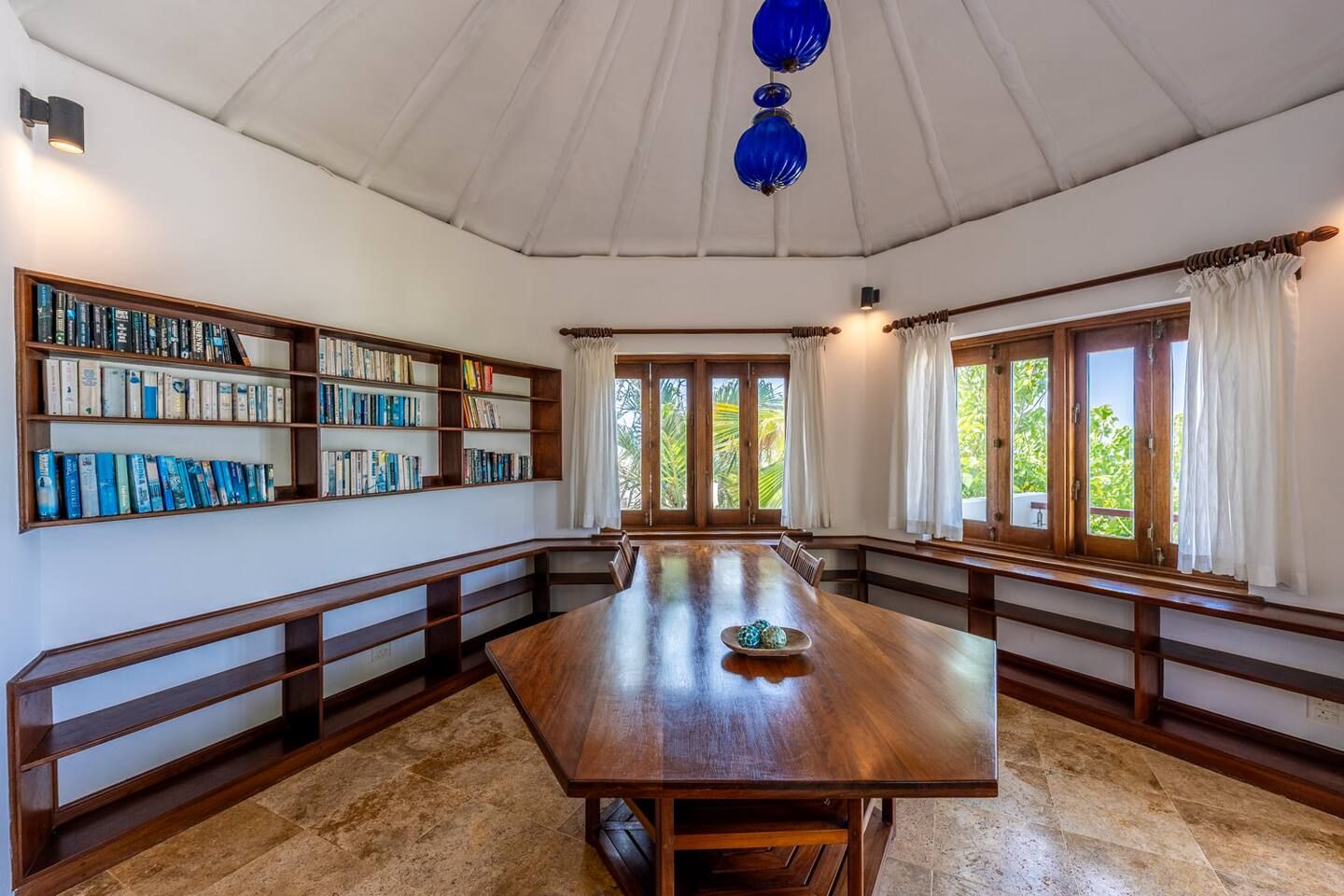 Tequila Sunrise Villa — photo 19