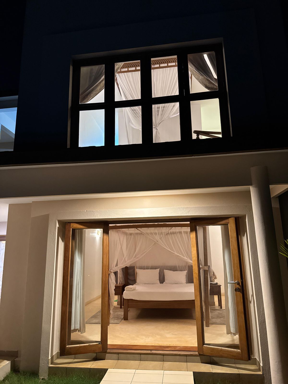 Sunrise Villa 6 — photo 10