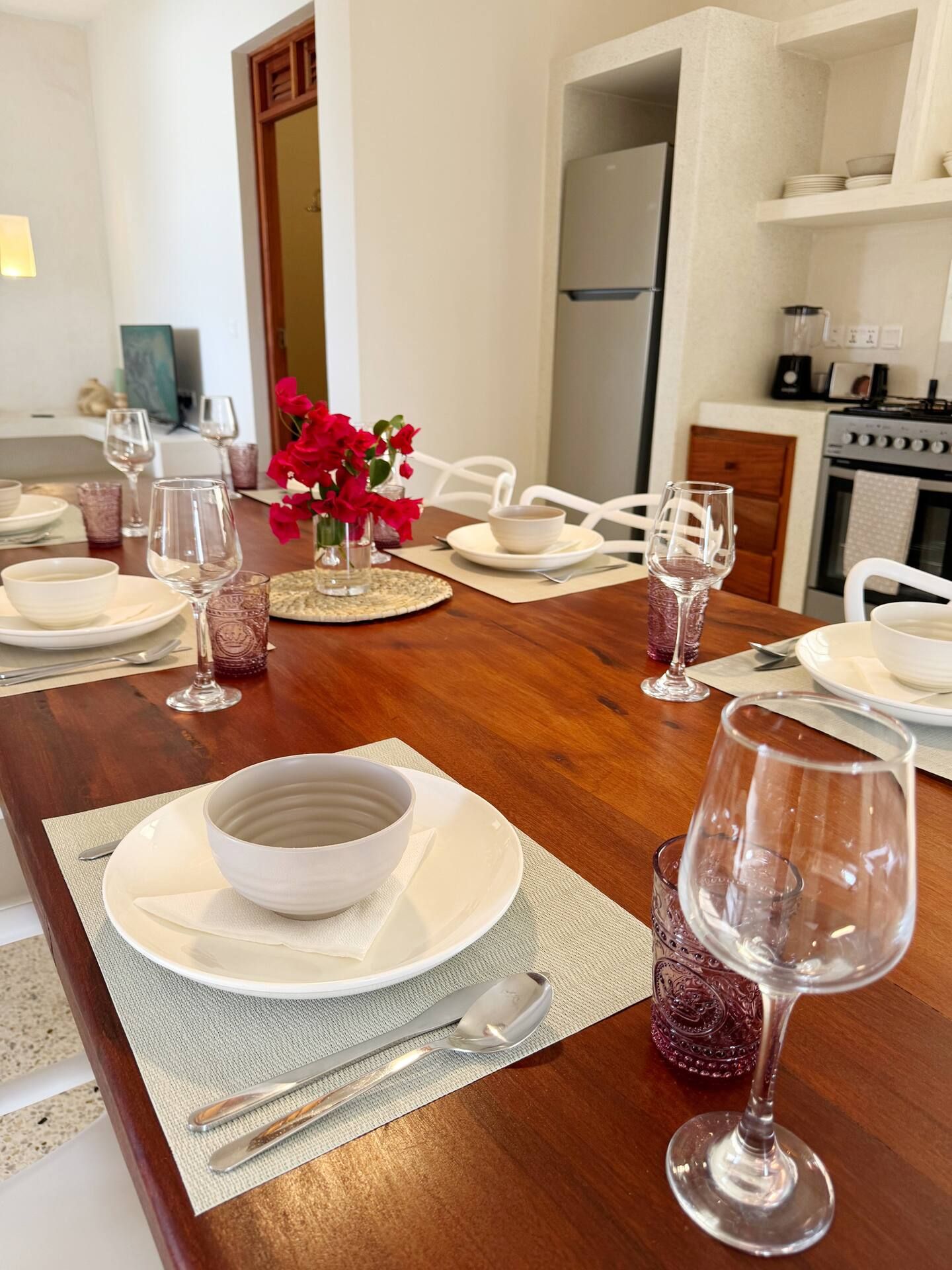 Frangipani Penthouse — photo 23