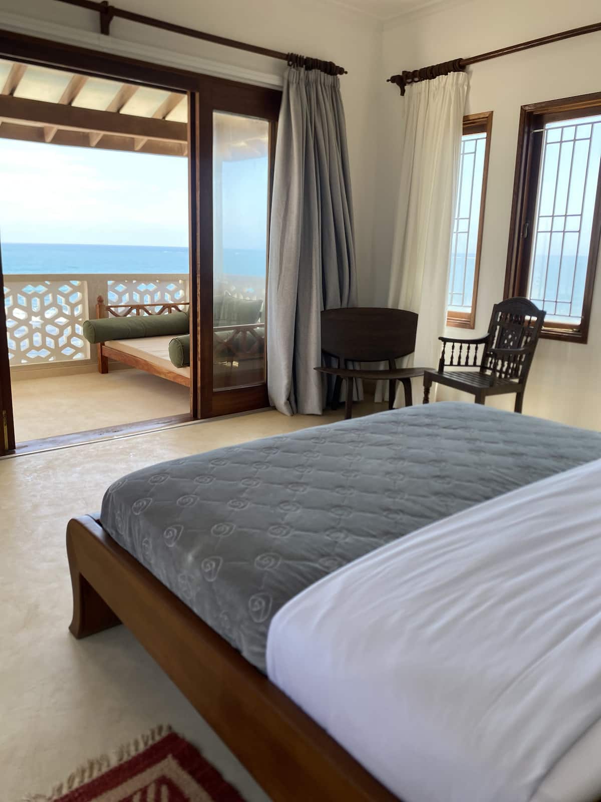 Topp kwa Ramani, 5BR — photo 22