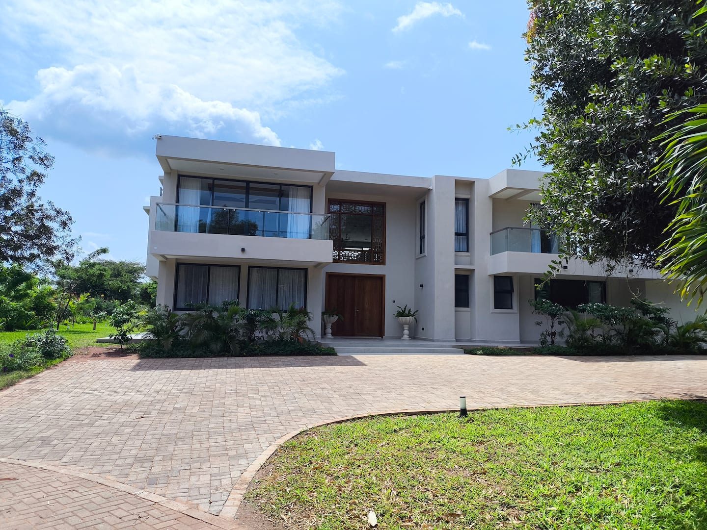 Mkoma House — photo 2