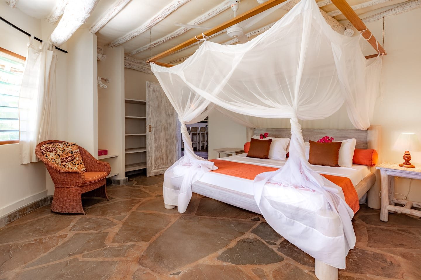 Villa Savannah — photo 3