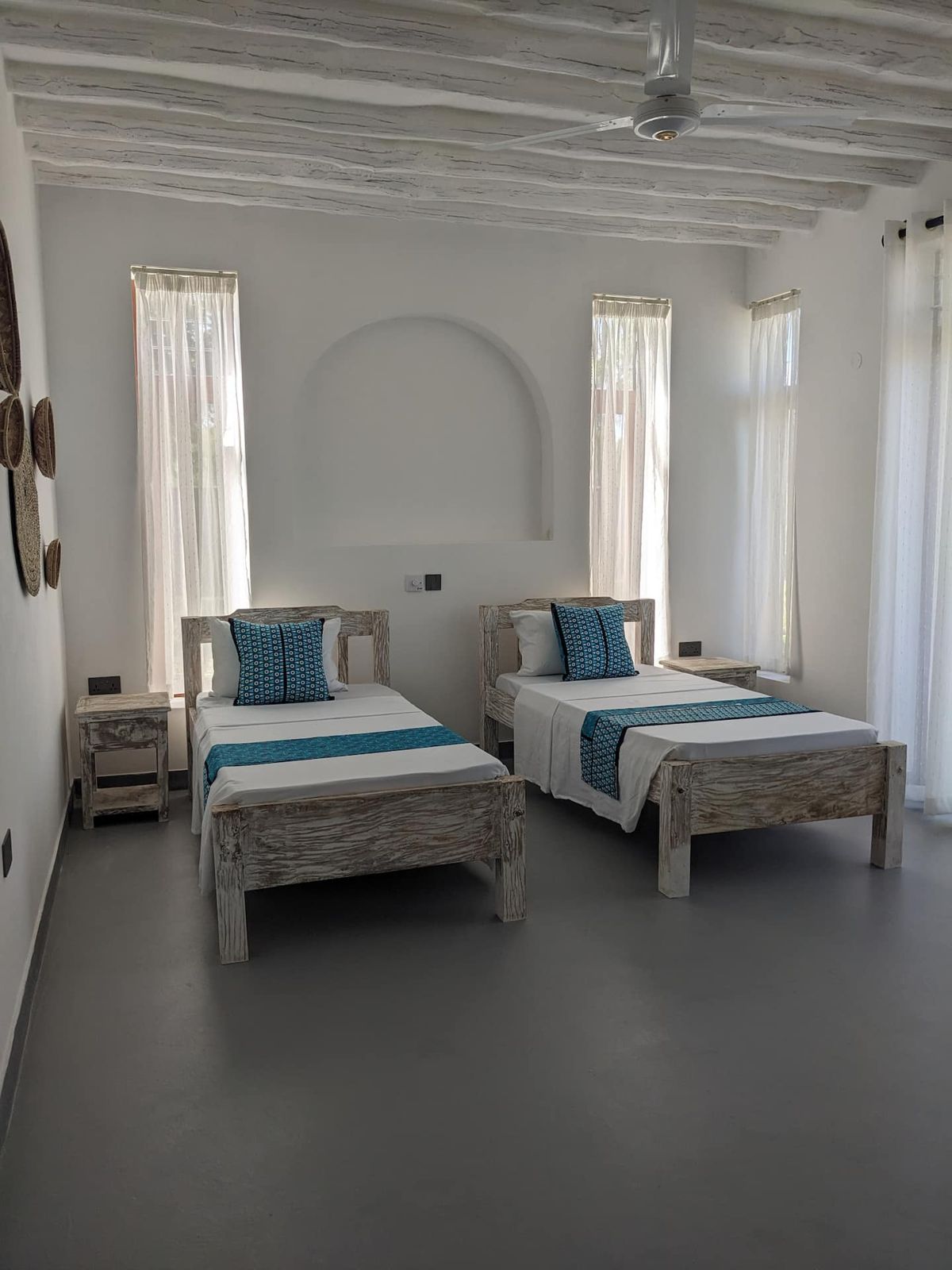 Villa Kaya — photo 15
