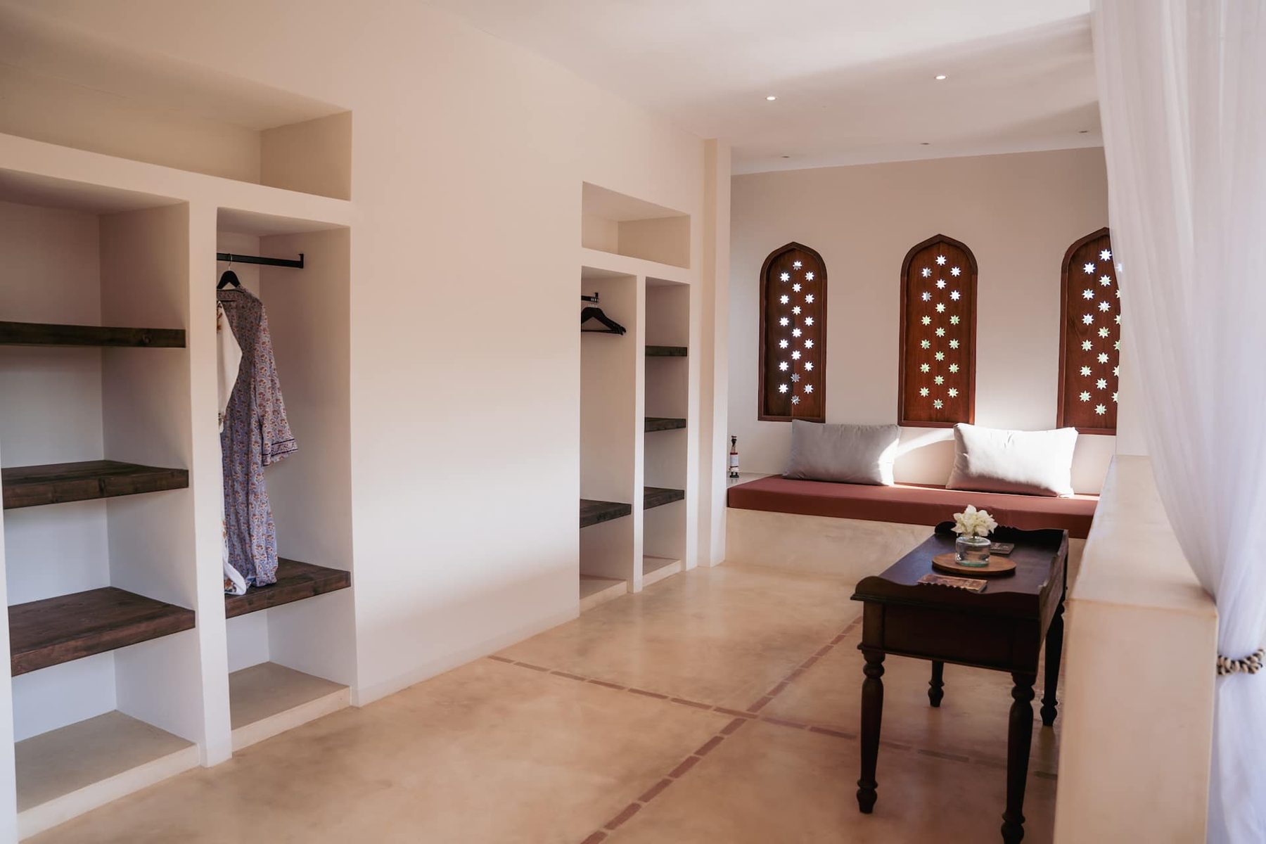 Maua Beach House — photo 74