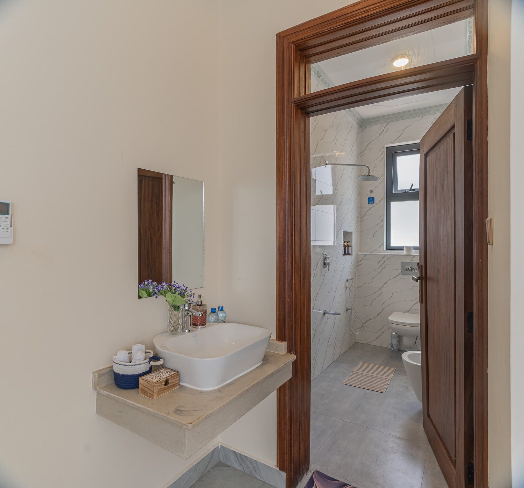Ocean Villa Luxury 9BR Beachfront — photo 28