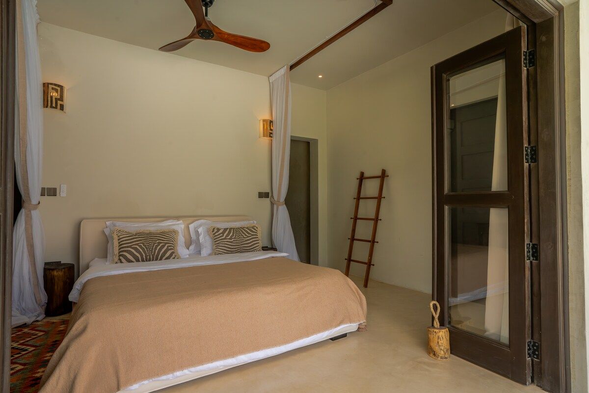 Kaya Villa — photo 12