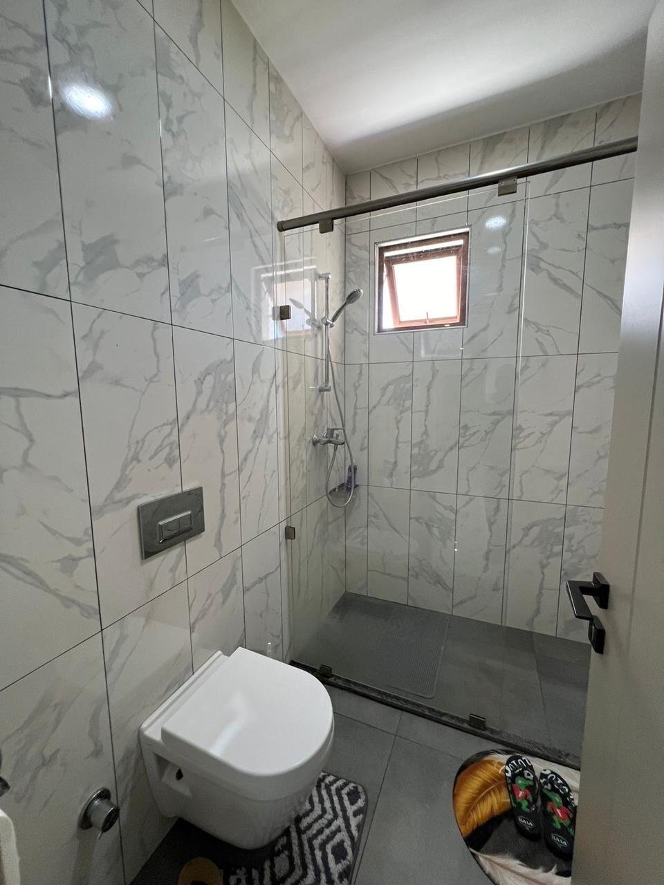 Luxe Aqua Baobab Ocean View, 3BR — photo 58