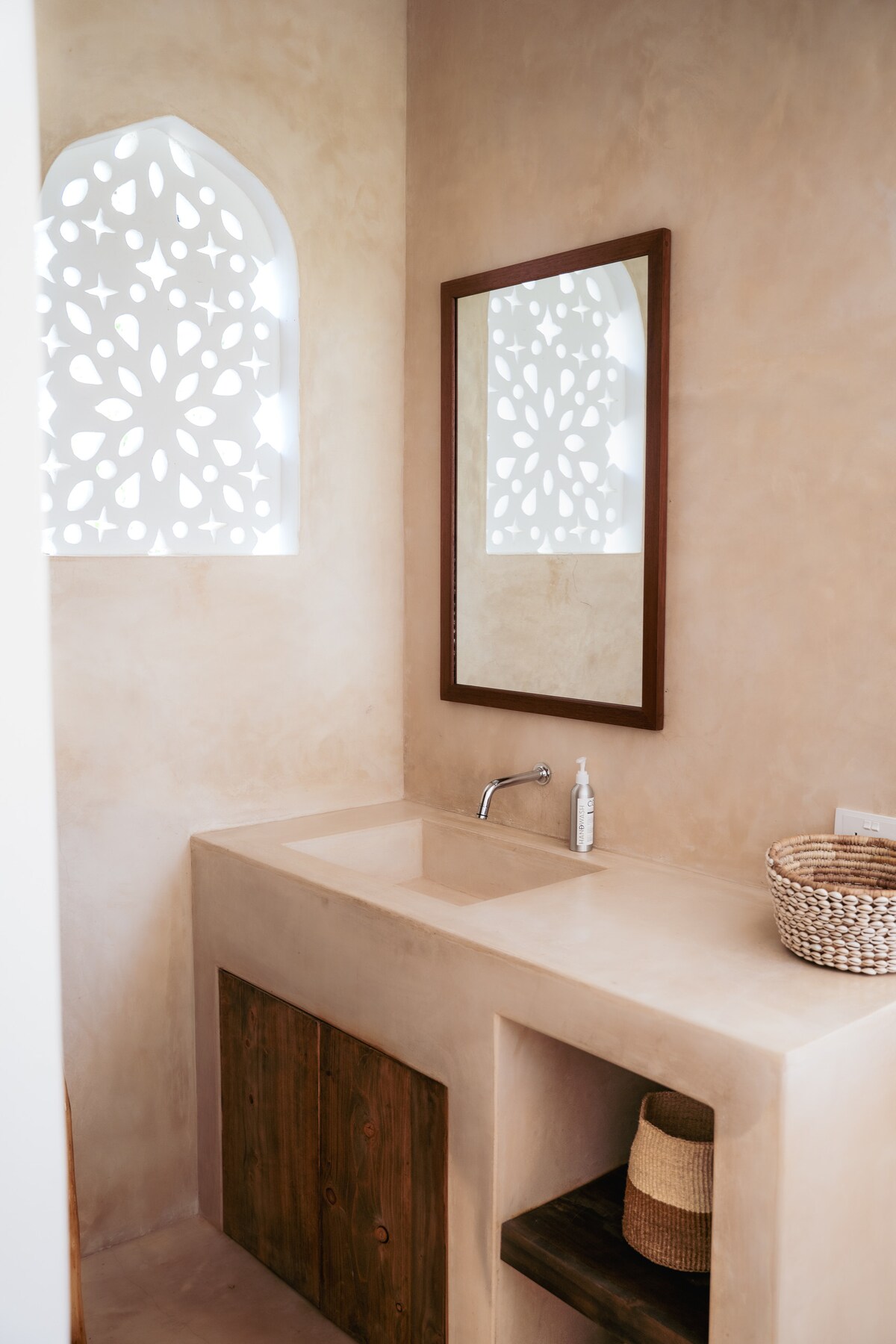 Little Maua, Galu Beach, 2BR — photo 18