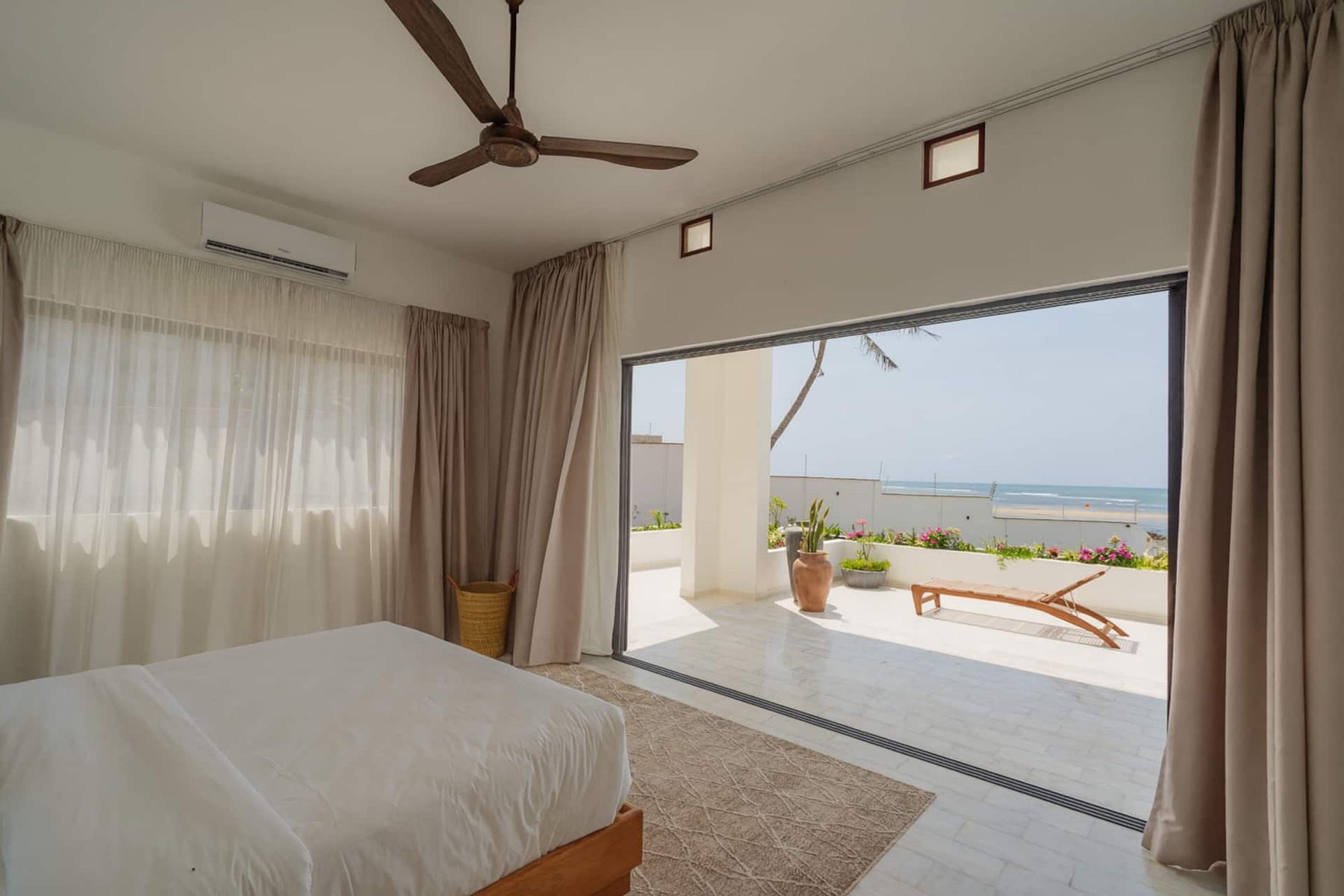 Casa Del Mar Villa — photo 17