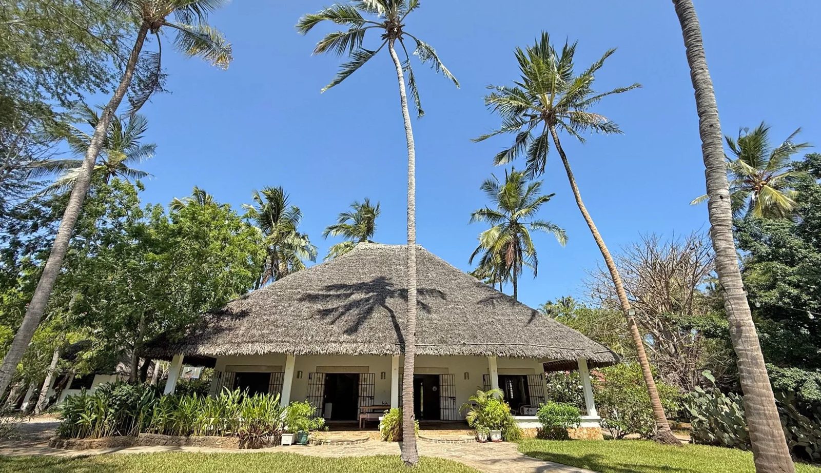 Coconut Grove, 4BR Mida Forest — photo 6