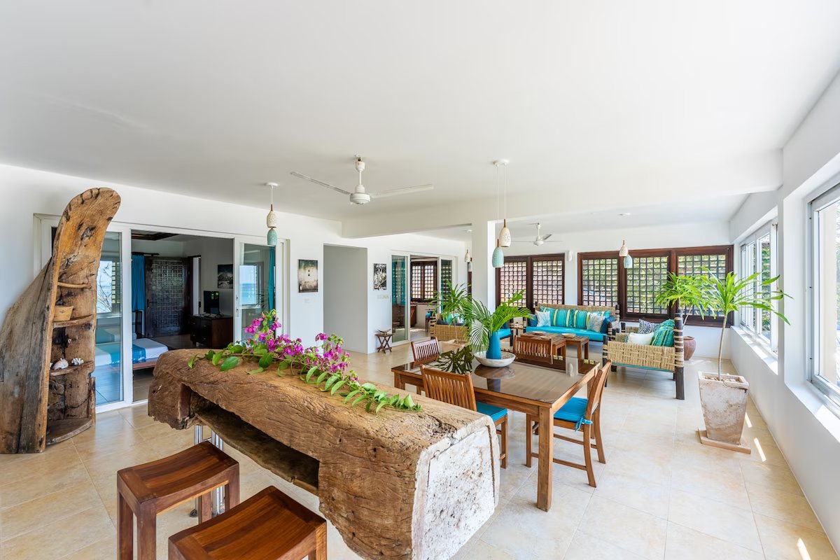 Tequila Sunrise Beach Cabana — photo 21