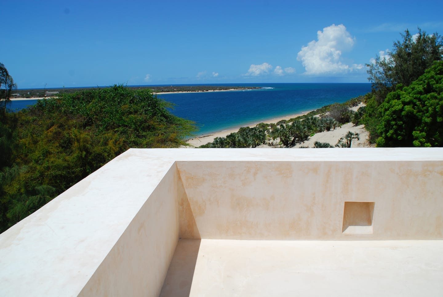 Deluxe Designer Dream Stay — photo 14