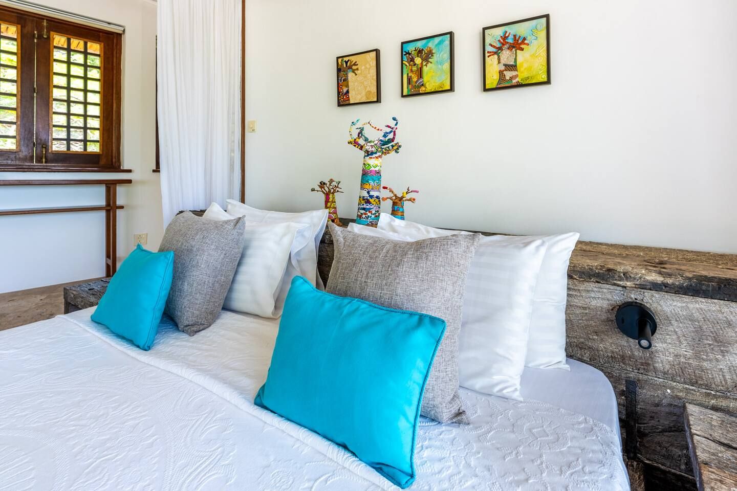 Tequila Sunrise Villa — photo 145