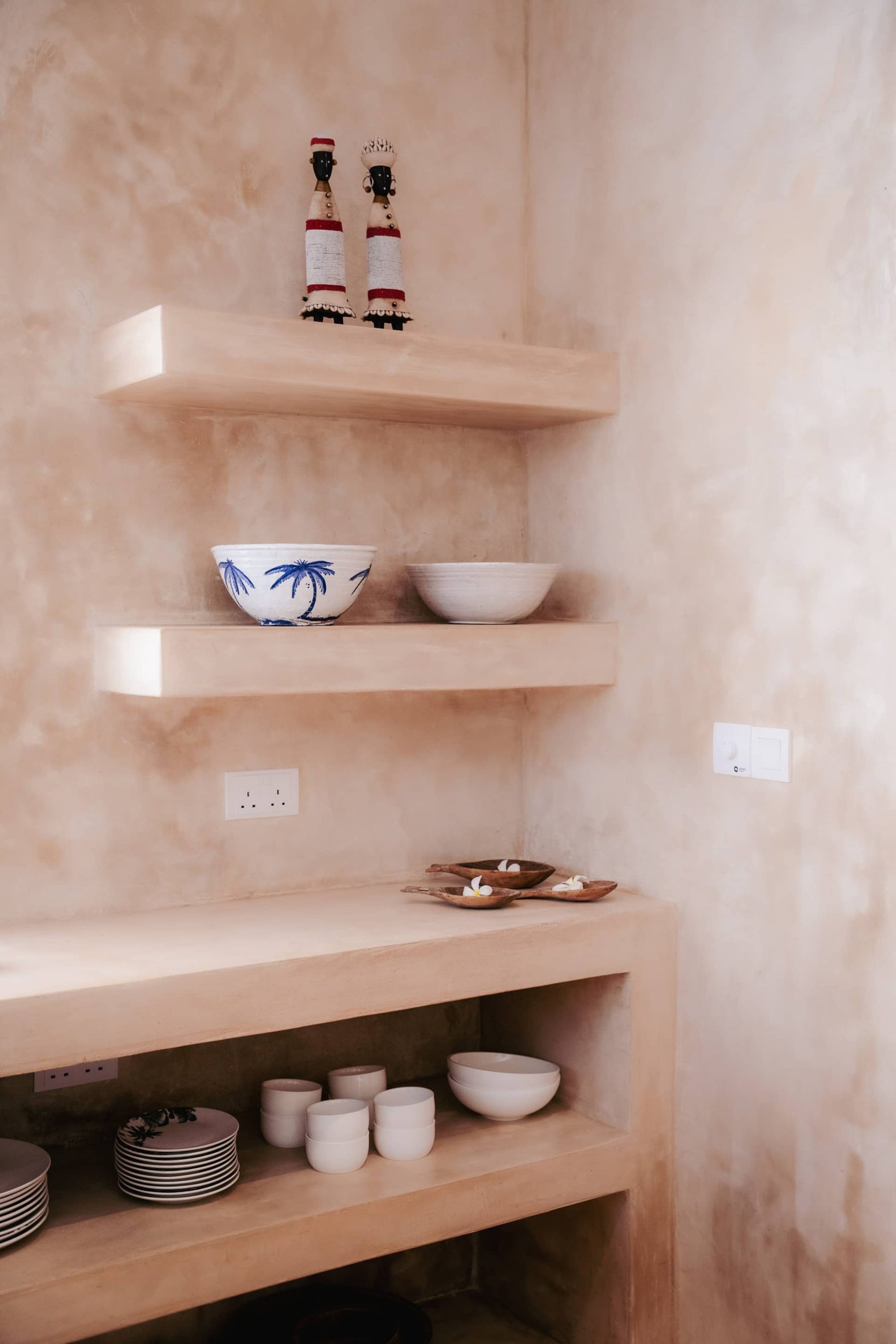 Maua Beach House — photo 16
