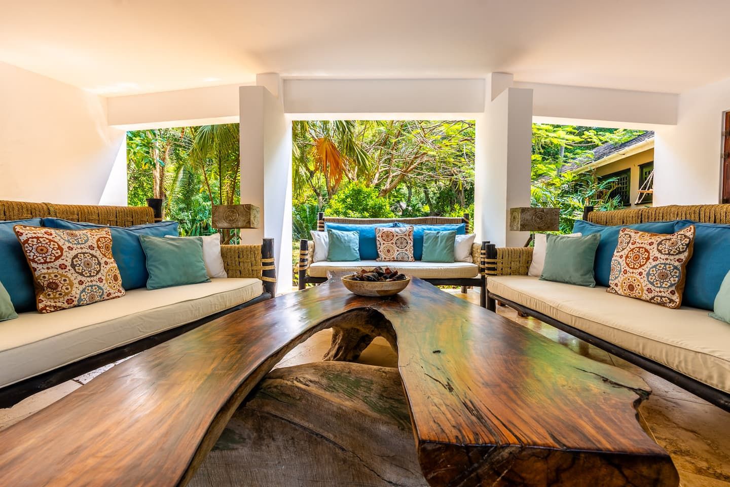 Tequila Sunrise Villa — photo 113
