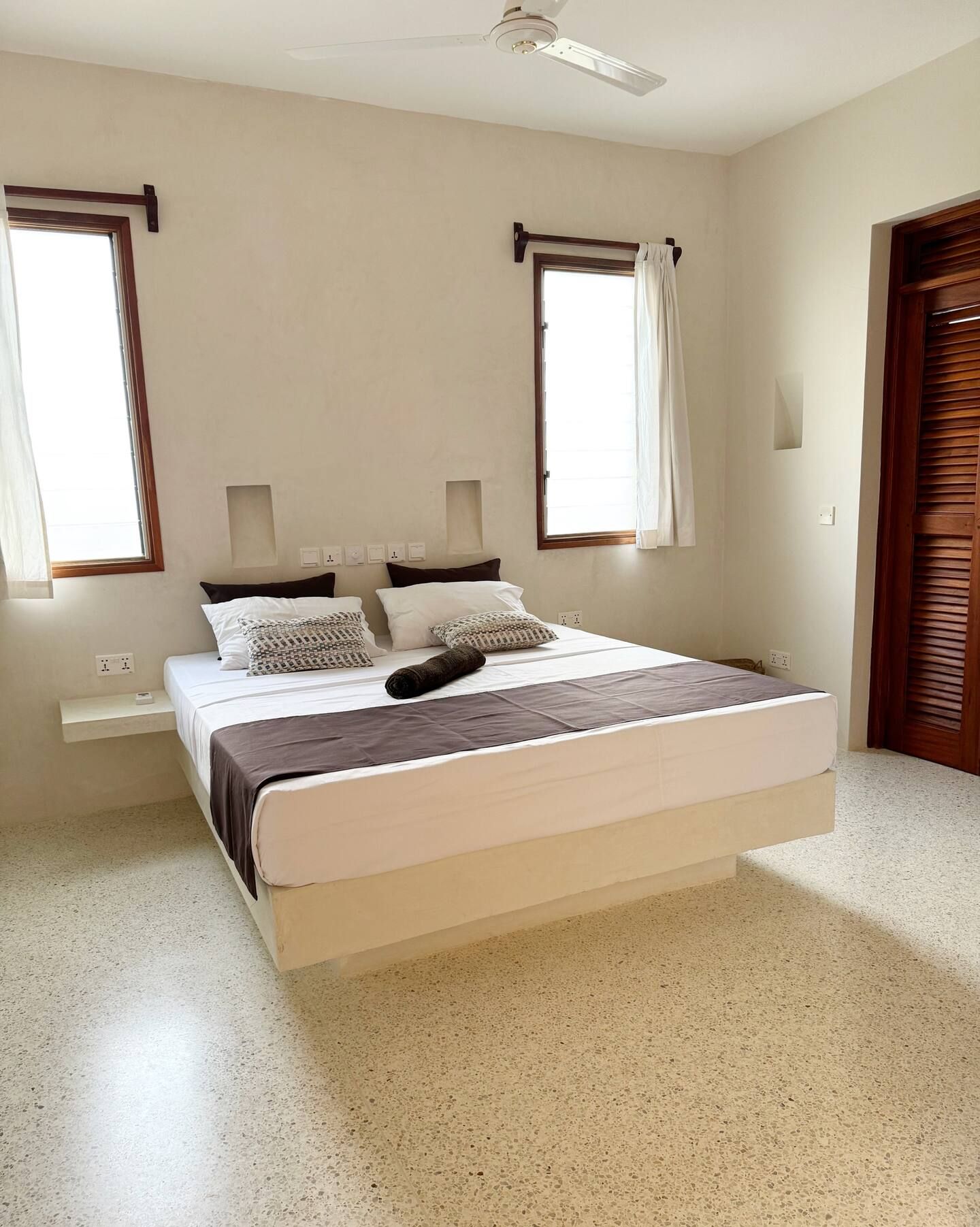 Frangipani Penthouse — photo 9