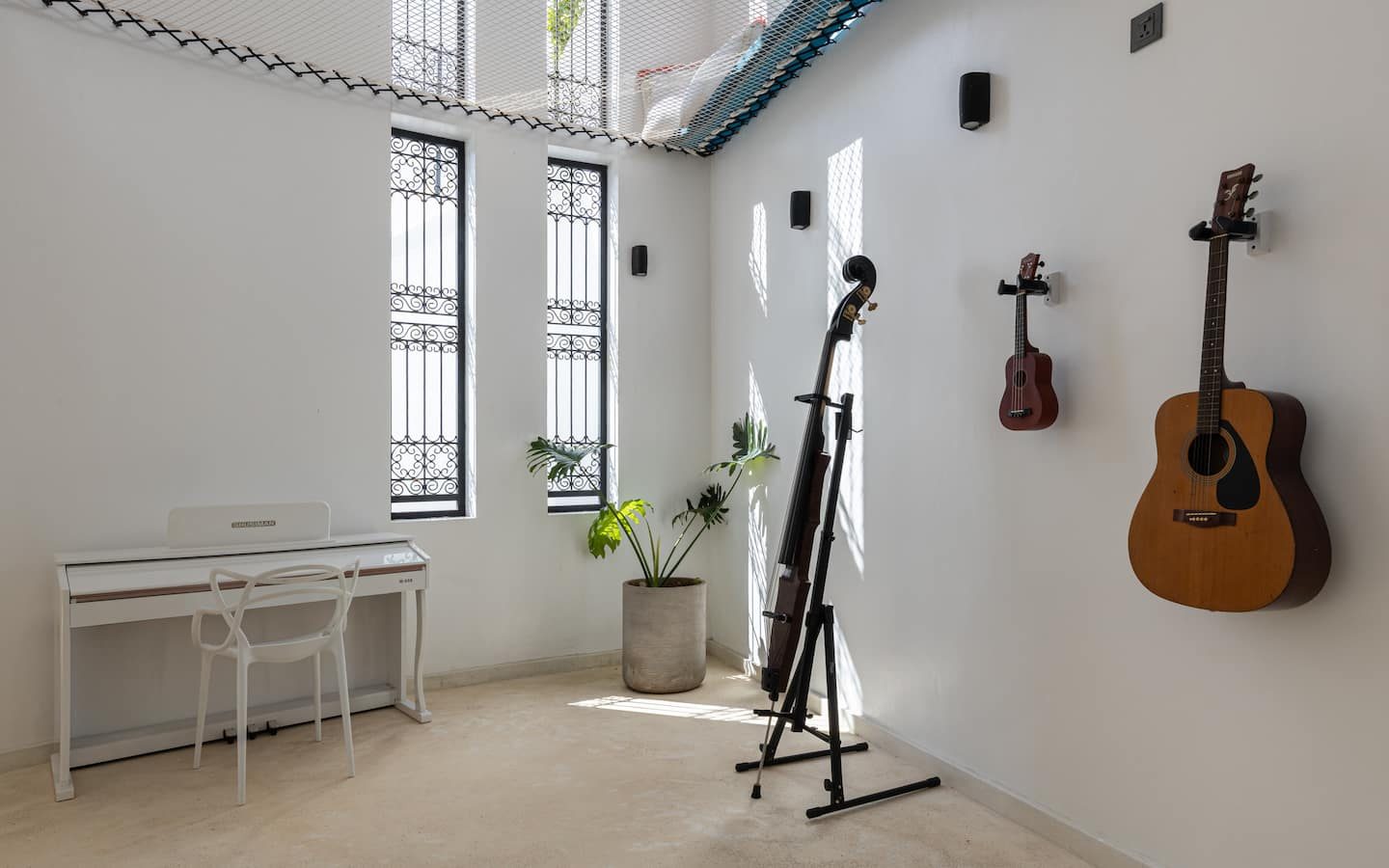 Chez Donéo — photo 20