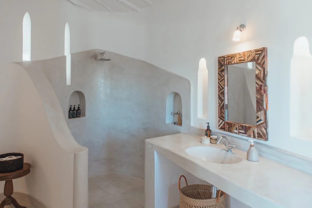Kusini House, 6BR Beachfront — photo 40