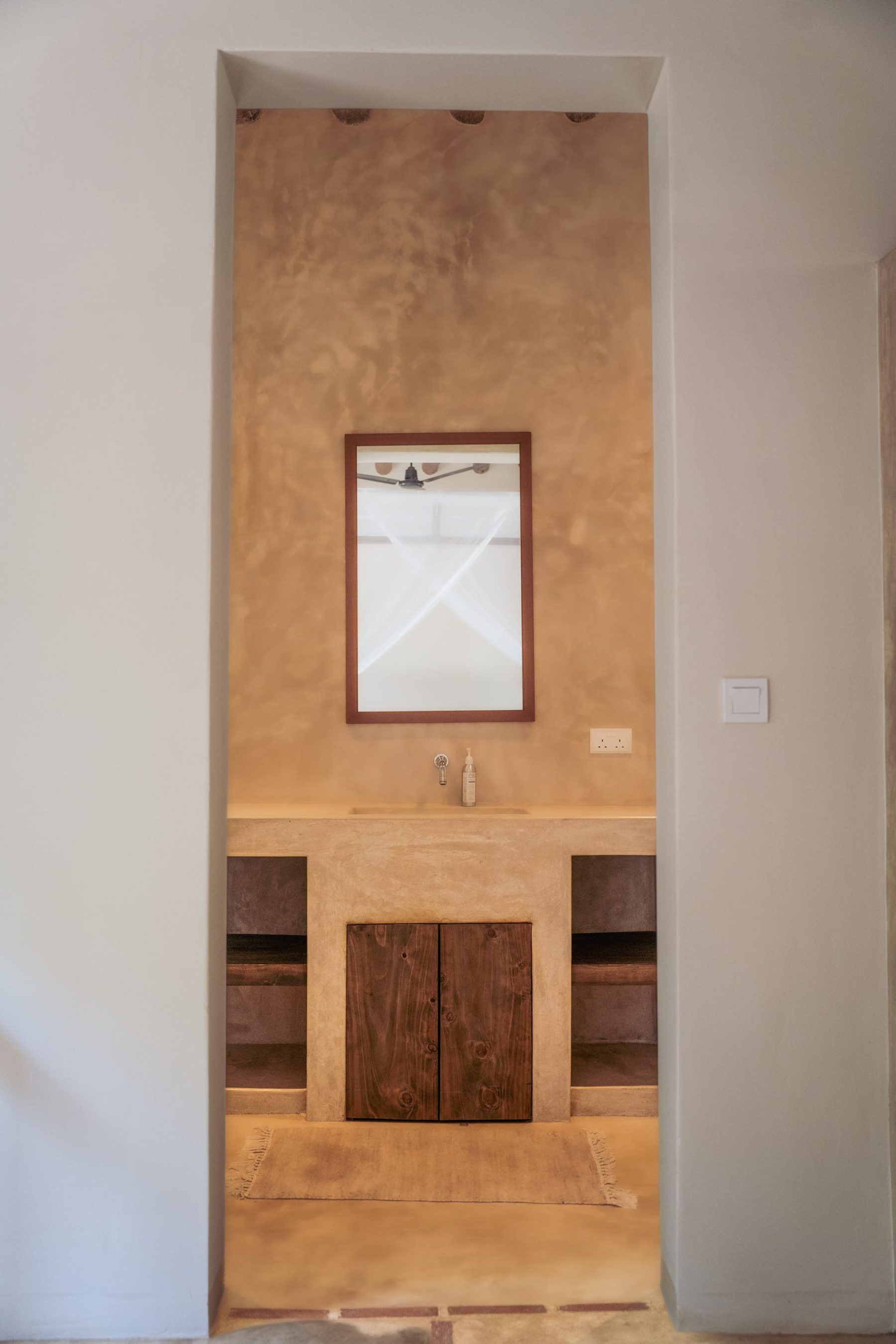 Maua Beach House — photo 26