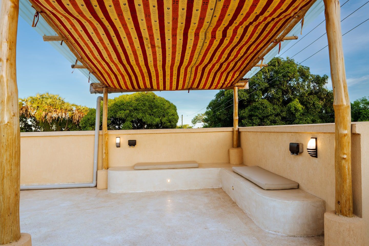 Solani Luxury Villa — photo 50