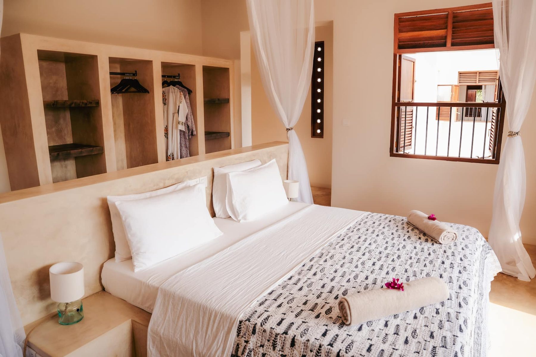 Maua Beach House — photo 30
