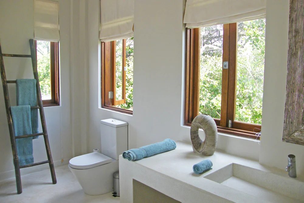 Jabali House, 4BR Beach Access — photo 14