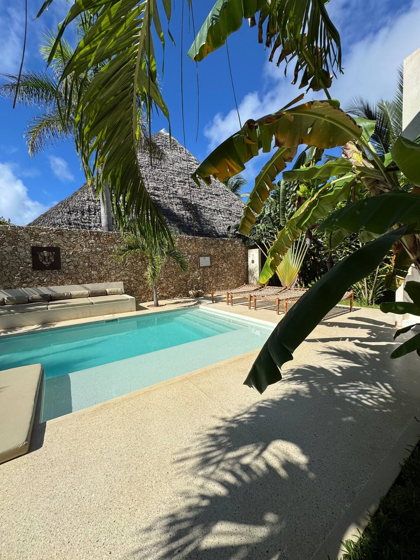 Frangipani Penthouse — photo 46