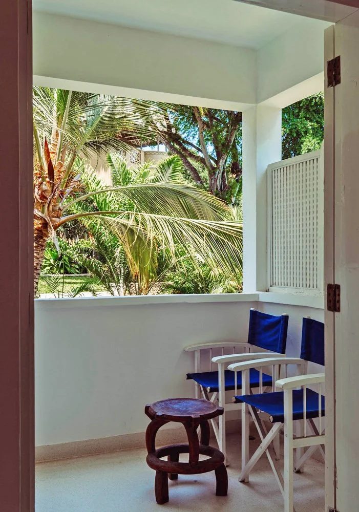 Ocean Rose, 5BR Beachfront — photo 25